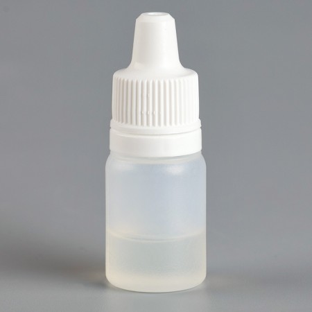 DIY soap with a “sweet princess” picture, a set for soap cooking-3