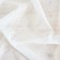 Curtain - tulle "leaves", with a rubber pattern, 300x260 cm