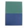A3 pastel tablet, 20 sheets, 4 colors "Butterfly", block 200 g/m²