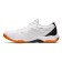 Sneakers Volleyball Men's ASICS GEL-ROCKET 11, size 10.5 (1071A091 101)