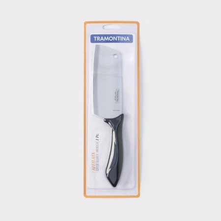 Tramontina Affilata Kitchen hatchet for meat, blade 12.5 cm-5