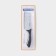 Tramontina Affilata Kitchen hatchet for meat, blade 12.5 cm