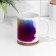 Sublimation mug "very creative", with application