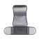 Bag - Carpetbegger transportation, 36.5 x 22 x 22 cm, checkered