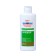 Balm from hair loss and baldness 911 "Onion", 150 ml.