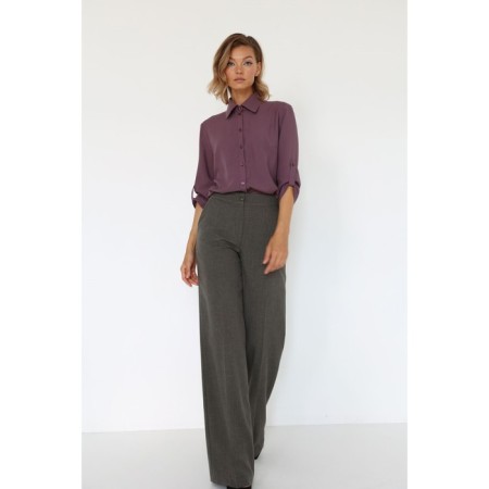 Female shirt, size 54-4