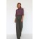 Female shirt, size 54