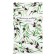 Towel kitchen shade “Beauty everywhere” 35x60 cm, 100% cotton, 160g/m2