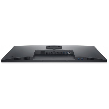 Монитор Dell 32" P3223DE черный IPS LED 5ms 16:9 HDMI матовая HAS Piv 1000:1 350cd 178гр/178 10046-6