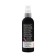 SPRIE-STRUCTURE for hair Compliment, Keratik & Arginine, 200 ml