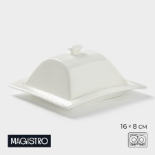 Porcelain Magistro 