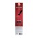 Electric mill Energy EN-559, automatic, plastic, 4HAA, black