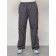 Sports suit men's, size 50, gray color