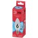 LED LED era Red Line "candle", 6 W, E14, 480 lm, 4000k, white glow