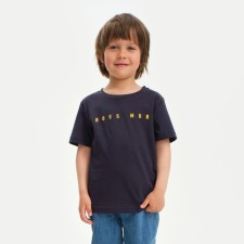 T-shirt Children's KAFTAN 