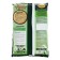 Soil FASCO for coniferous and bonsai flower happiness, 5 liters
