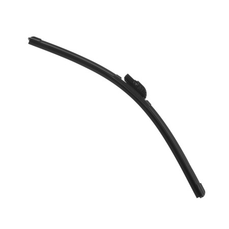 Autovirazh wiper brush "AV-255", 20 "/500 mm, frameless, AV-002017-1