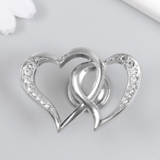 Handle for the casket Metal 