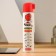 Insecticidal agent "Saved", dichlophos, 600 ml.