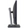 Acer Munitor 23.8 "Vero CB243YBEMIPRUZXV Black IPS LED 4MS 16: 9 HDMI M/M Matte Has Piv 2 106854