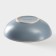 MIK Ceramic Vanil, 700 ml, d = 18 cm, blue color