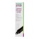 Homestar HS-9018 hair trimmer, for ears/nose, 1HAA (not in set.), Black