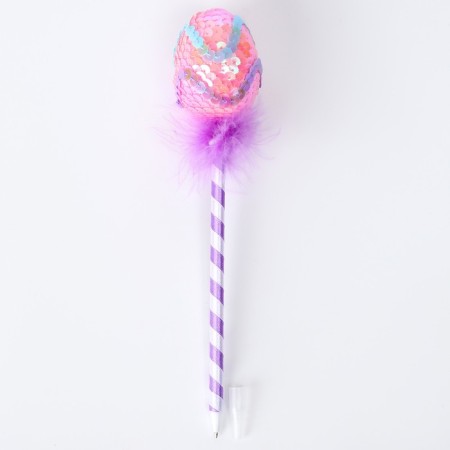 Ovichko handle, Mix colors-2