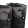 Winter boots Torvi Eva+TEP with a liner -25C, black color, size 41-42