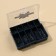A set of fishing hooks "Master of his craft", 50 pcs