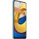 Smartphone Xiaomi Poco M4 Pro NFC RU, 6.43 ’’, IPS, 8GB, 256GB, 64MP, 16MP, 5000 mAh, blue