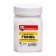 Gouache art "Koller Product", 220 ml, in a bank, yellow