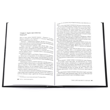 Nuremberg. Supreme Court. Zvyagintsev A.G.-6