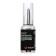 Airline "Silver" Perfume, Cosa Nostra, 30 ml AFSP266