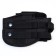 Harry -waist, universal "Attack" Black