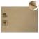 Craft-paper, 210 x 300 mm, 175 g/m2, brown/gray