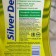 Silver Dent, family, 500 ml