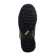 Tracking shoes Elkland 159, winter, camouflage, size 43