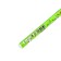 Pencil Chernographic 2 mm Happygraphix "Dog Site", NV, TRIGREN