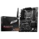 The MSI Pro B650-S Socketam5 AMD B650 4XDDR5 ATX AC'97 8ch (7.1) 2.5GG RA 106498