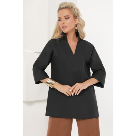 Female blouse, size 44-2