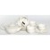 Tea set of Balsford "Grace Linar", 230 ml, 13 items