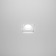 The built-in lamp Technical DL003-01-W, 1x50W, 13x13x3.8 cm, GU10, white color
