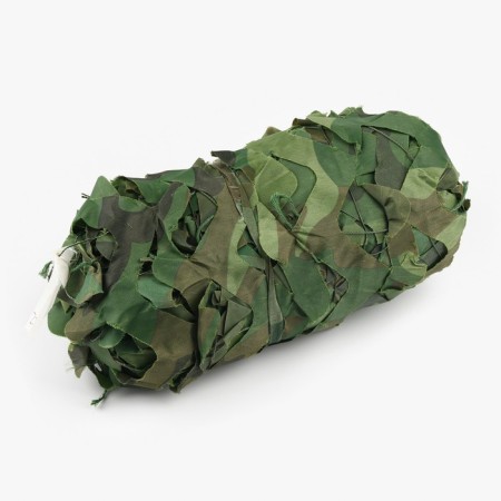 Camouflage network 2x3m-3