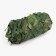 Camouflage network 2x3m
