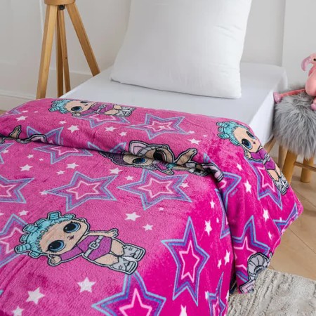 Pacific "Pavlinka" LOL Star, size 100x150cm-1