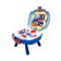 Game set Profession Everflo Doctor Set