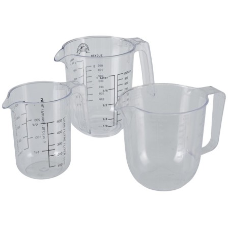 Axentia jug, with a pen, 500 ml-2