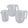 Axentia jug, with a pen, 500 ml