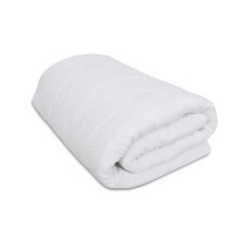 Steering blanket, 2 joint venture, size 175x200 cm, cotton