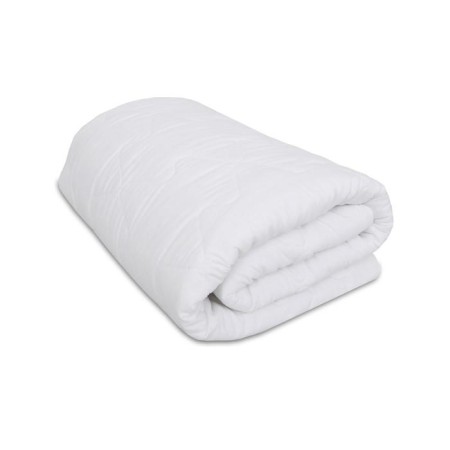 Steering blanket, 2 joint venture, size 175x200 cm, cotton
